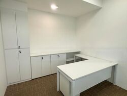 Alexandra Point (D5), Office #561347551